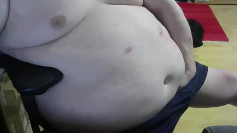 maza_4 online show from January 17, 9:39 pm