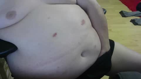 maza_4 online show from September 16, 7:37 pm