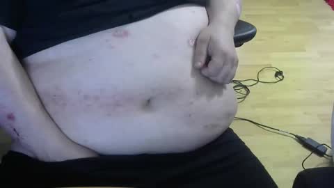 maza_4 online show from November 13, 3:55 pm