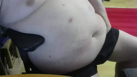 maza_4 online show from January 11, 8:14 pm