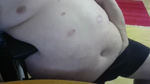 maza_4 online show from March 24, 9:03 am