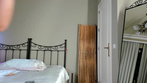 Maze online show from January 22, 5:17 pm