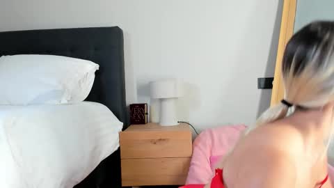 mazekyn online show from November 29, 11:57 am