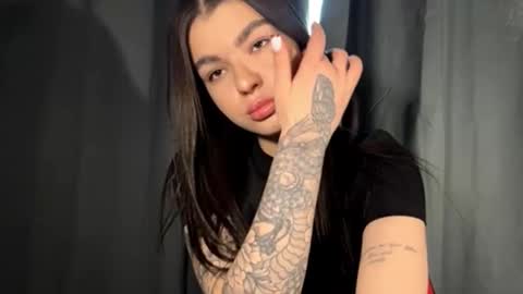 Adel online show from January 15, 6:29 am