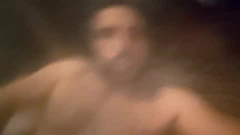 Snapshot of mazl0w chatting on September 12, 11:54 am mazl0w online show from September 12, 11:54 am