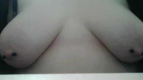 mazydaizy online show from December 2, 4:18 am