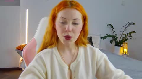 Mazy online show from November 17, 9:31 pm