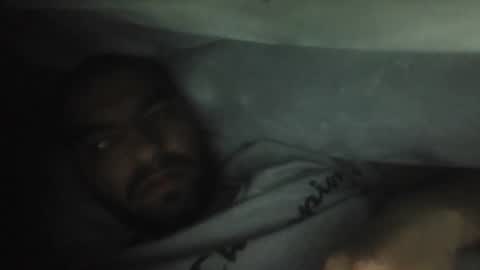 mazza04 online show from February 12, 12:05 am