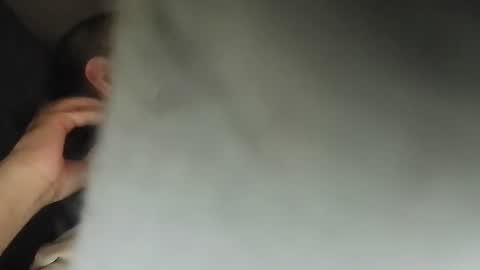 mazza04 online show from February 20, 6:26 am