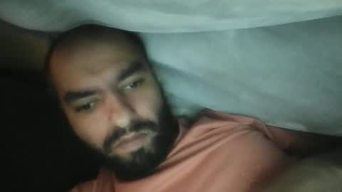 mazza04 online show from February 24, 1:53 pm