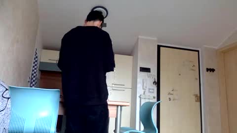 mazza9623 online show from December 3, 12:38 pm