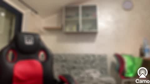 mazza9623 online show from December 23, 10:23 pm