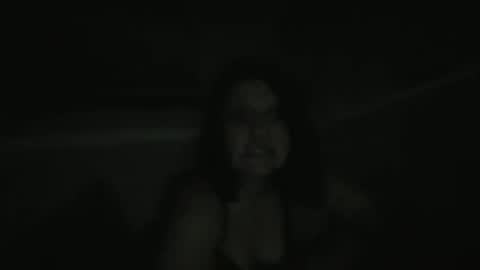 mazzyforyou online show from September 14, 6:45 am