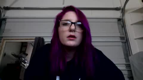 mazzyforyou online show from April 13, 10:54 am