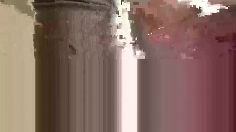 mb99667788 online show from February 19, 5:09 pm