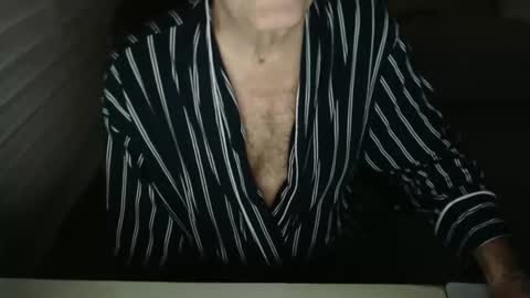 Beastie online show from December 22, 2:28 am