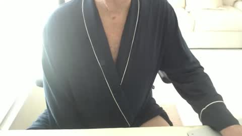 Beastie online show from January 7, 4:42 pm