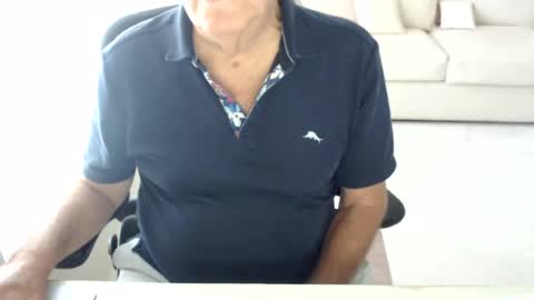 Beastie online show from July 26, 6:59 pm