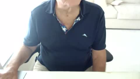 Beastie online show from August 2, 6:06 pm