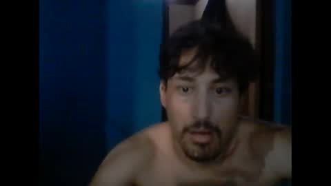 mbitez online show from February 5, 8:46 pm