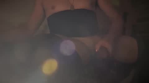 mblaqq online show from April 16, 7:42 am