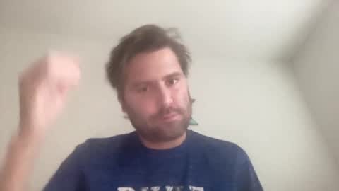 lol online show from February 12, 7:13 pm