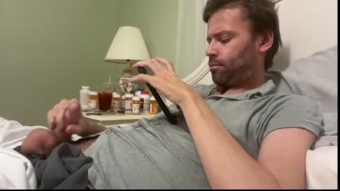 lol online show from April 12, 12:59 am