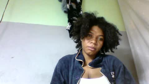 Snapshot of mbotiamby chatting on July 14, 10:09 am mbotiamby online show from July 14, 10:09 am