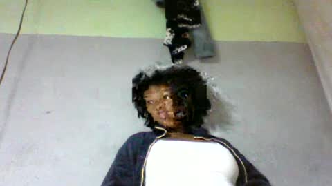 Snapshot of mbotiamby chatting on July 14, 10:21 am mbotiamby online show from July 14, 10:21 am