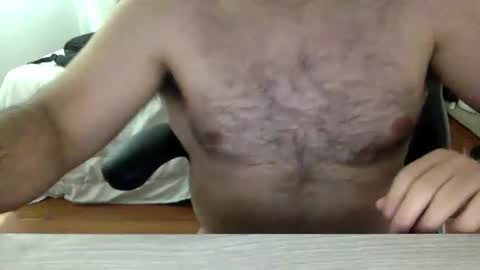 VzlaMan online show from September 22, 6:32 pm