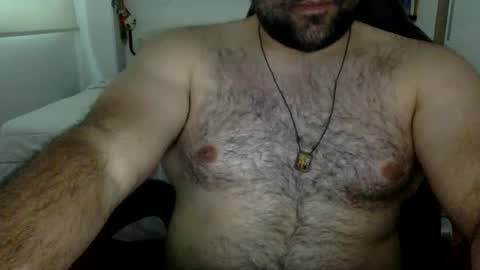 VzlaMan online show from October 1, 9:32 pm