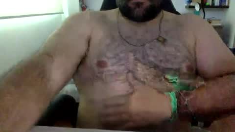 VzlaMan online show from October 10, 2:38 pm