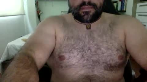 VzlaMan online show from October 16, 5:03 pm