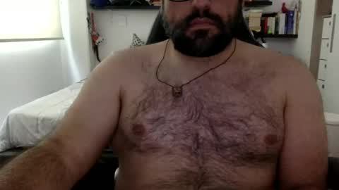 VzlaMan online show from October 19, 7:36 pm