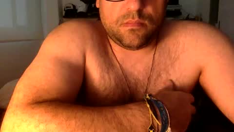 VzlaMan online show from April 13, 7:08 pm