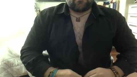 Snapshot of mbotve chatting on April 21, 3:39 pm VzlaMan online show from April 21, 3:39 pm