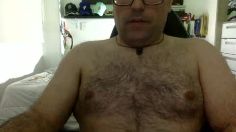 VzlaMan online show from June 21, 5:54 am