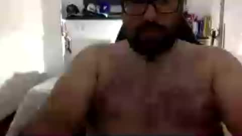 VzlaMan online show from July 19, 3:21 am