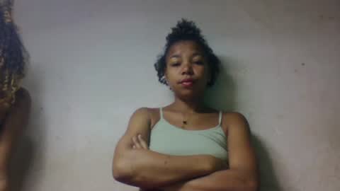 mbotyfeliciaa online show from November 8, 9:02 pm