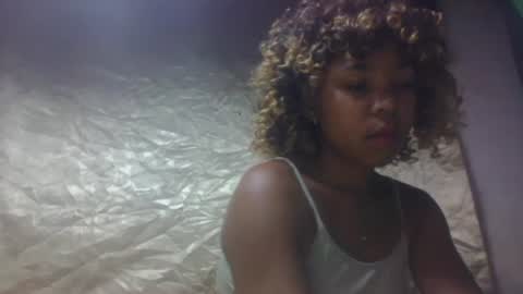 mbotyfeliciaa online show from November 28, 7:00 am