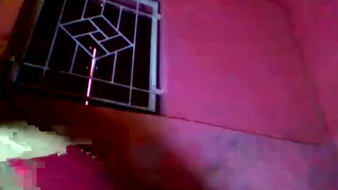 mbotyfeliciaa online show from March 17, 11:46 am