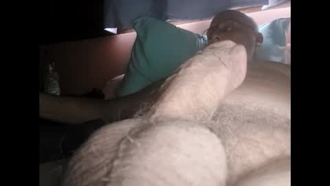 mbravo420 online show from September 29, 12:10 pm