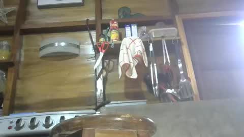 mbravo420 online show from December 20, 4:36 pm