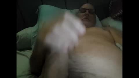 mbravo420 online show from February 16, 1:51 pm