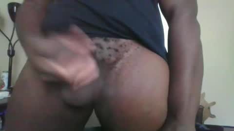 Mark online show from September 16, 3:46 pm