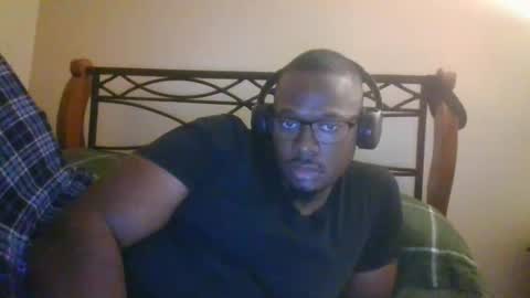 Mark online show from September 17, 3:52 am