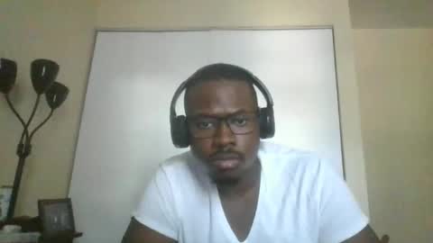 Mark online show from September 28, 9:53 pm