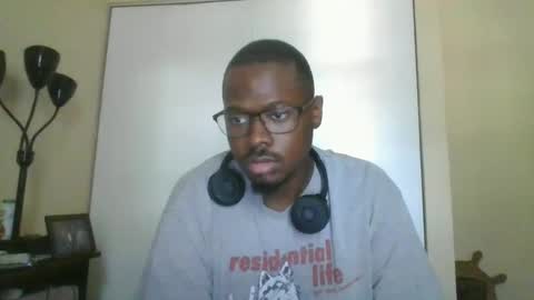 Mark online show from September 29, 8:57 pm