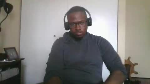 Mark online show from November 19, 6:30 pm