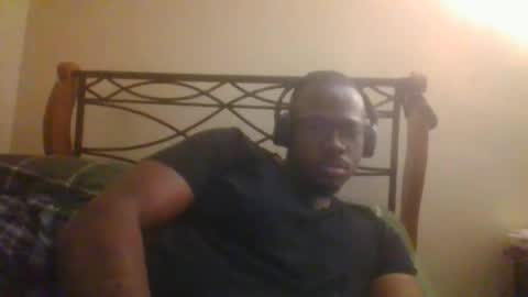 Mark online show from January 13, 5:35 am